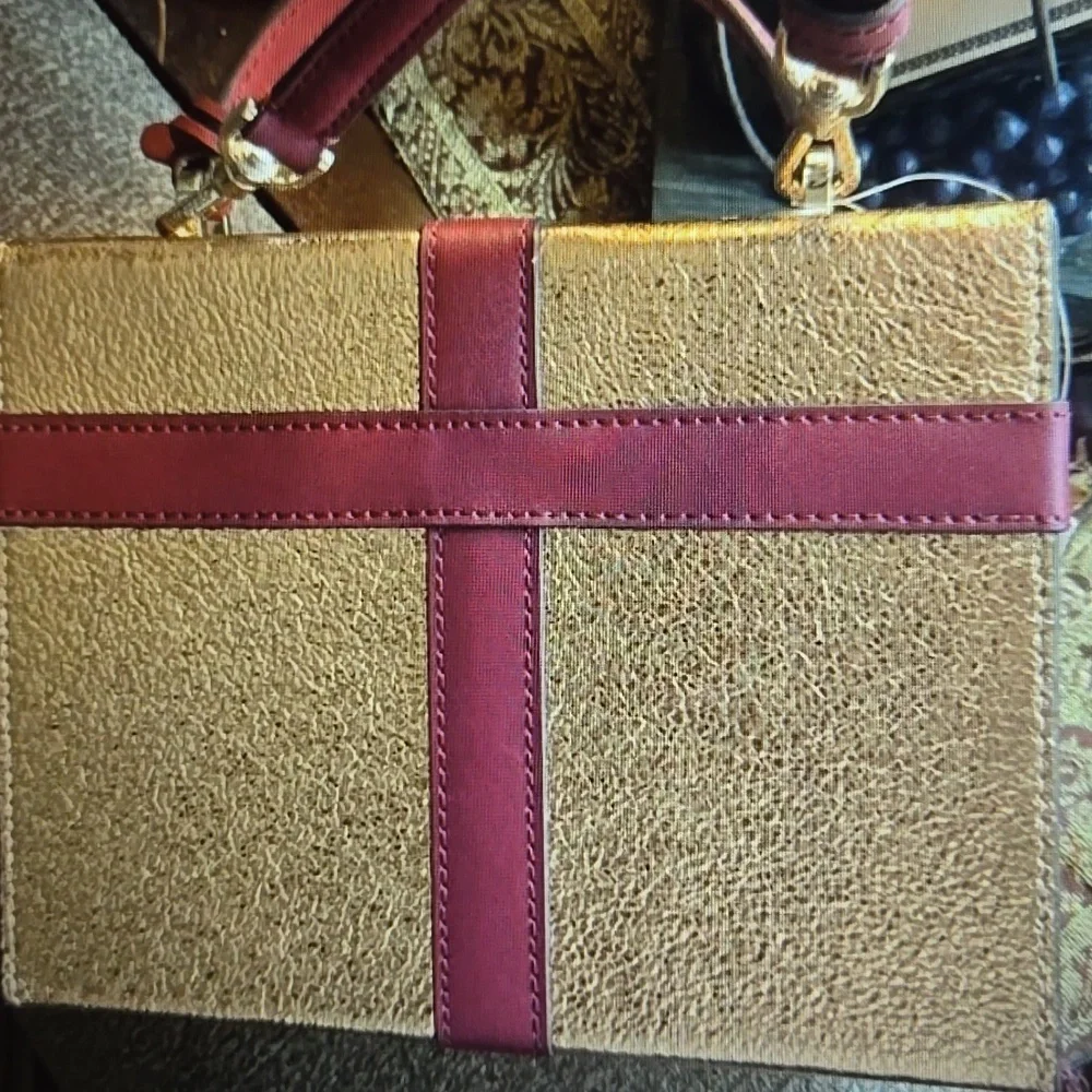 kate spade authentic kate